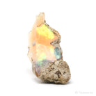 Opal Natural Crystal from Ethiopia | Venusrox