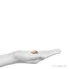 Opal Natural Crystal from Ethiopia | Venusrox