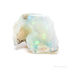 Opal Natural Crystal from Ethiopia | Venusrox