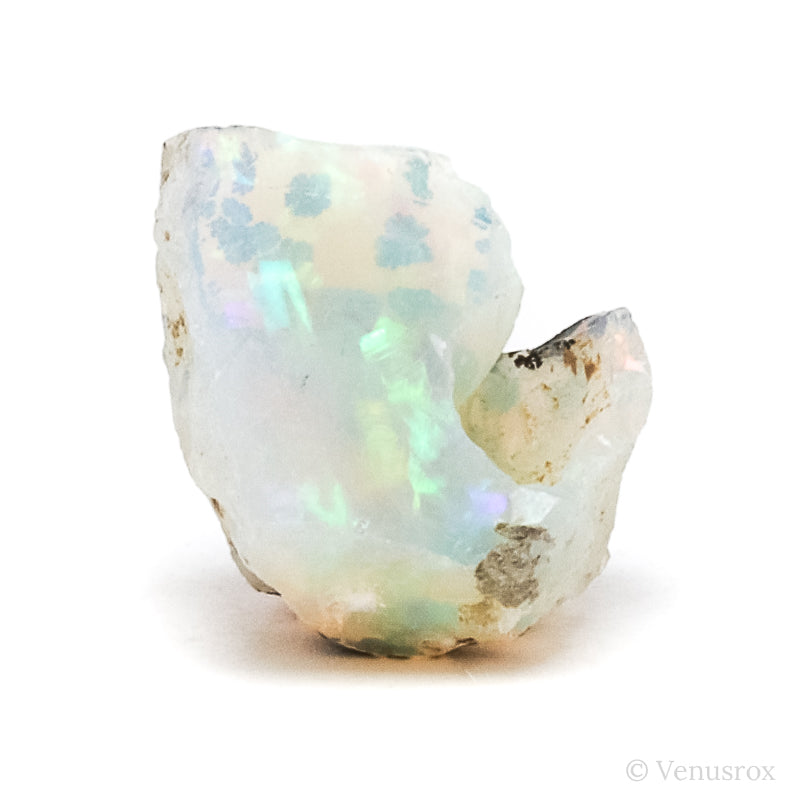Opal Natural Crystal from Ethiopia | Venusrox