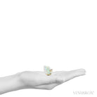 Opal Natural Crystal from Ethiopia | Venusrox