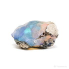Opal Natural Crystal from Ethiopia | Venusrox
