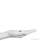 Opal Natural Crystal from Ethiopia | Venusrox