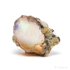 Opal Natural Crystal from Ethiopia | Venusrox
