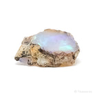 Opal Natural Crystal from Ethiopia | Venusrox