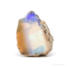 Opal Natural Crystal from Ethiopia | Venusrox