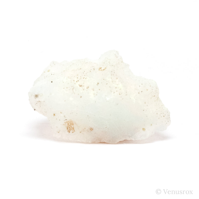 Opal Natural Crystal from Ethiopia | Venusrox