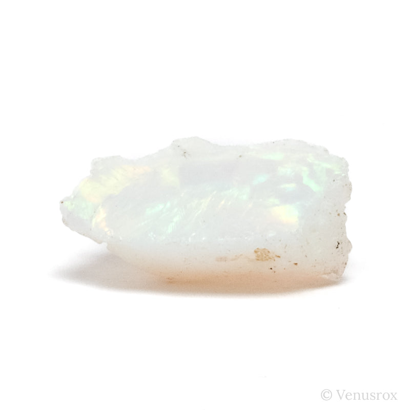 Opal Natural Crystal from Ethiopia | Venusrox