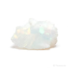Opal Natural Crystal from Ethiopia | Venusrox