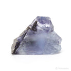Fluorite Natural Crystal from Asturias, Spain | Venusrox