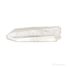 Golden Quartz Part Polished/Part Natural Point from Corinto, Minas Gerais, Brazil | Venusrox