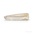 Golden Quartz Part Polished/Part Natural Point from Corinto, Minas Gerais, Brazil | Venusrox