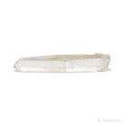 Tangerine Quartz Natural Point from Corinto, Minas Gerais, Brazil | Venusrox