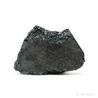 Hematite Natural Crystal from Novo Horizonte, Bahia, Brazil | Venusrox