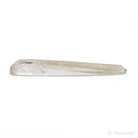 Tangerine Quartz Natural Point from Corinto, Minas Gerais, Brazil | Venusrox