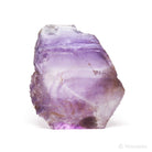 Fluorite Natural Crystal from Asturias, Spain | Venusrox