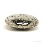 Pyrite Geode Polished Crystal from Peru | Venusrox