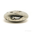 Pyrite Geode Polished Crystal from Peru | Venusrox