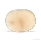 Dendritic Agate Polished Crystal from Madagascar | Venusrox