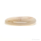 Dendritic Agate Polished Crystal from Madagascar | Venusrox