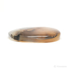 Dendritic Agate Polished Crystal from Madagascar | Venusrox