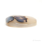 Dendritic Agate Polished Crystal from Madagascar | Venusrox