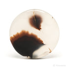 Dendritic Agate Polished Crystal from Madagascar | Venusrox