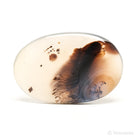 Dendritic Agate Polished Crystal from Madagascar | Venusrox