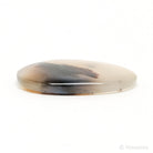 Dendritic Agate Polished Crystal from Madagascar | Venusrox