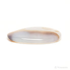 Dendritic Agate Polished Crystal from Madagascar | Venusrox