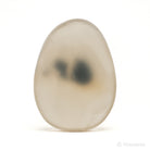 Dendritic Agate Polished Crystal from Madagascar | Venusrox