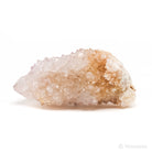 Natural Amethyst Spirit Quartz Point from Mpumalanga, South Africa | Venusrox