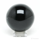 Rainbow Obsidian Sphere from Mexico | Venusrox