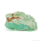 Chrysoprase Polished/Natural Crystal from the Szklary Chrysoprase Mine, Poland | Venusrox