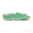 Chrysoprase Polished/Natural Crystal from the Szklary Chrysoprase Mine, Poland | Venusrox