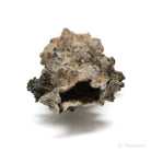 Fulgurite from North Africa | Venusrox