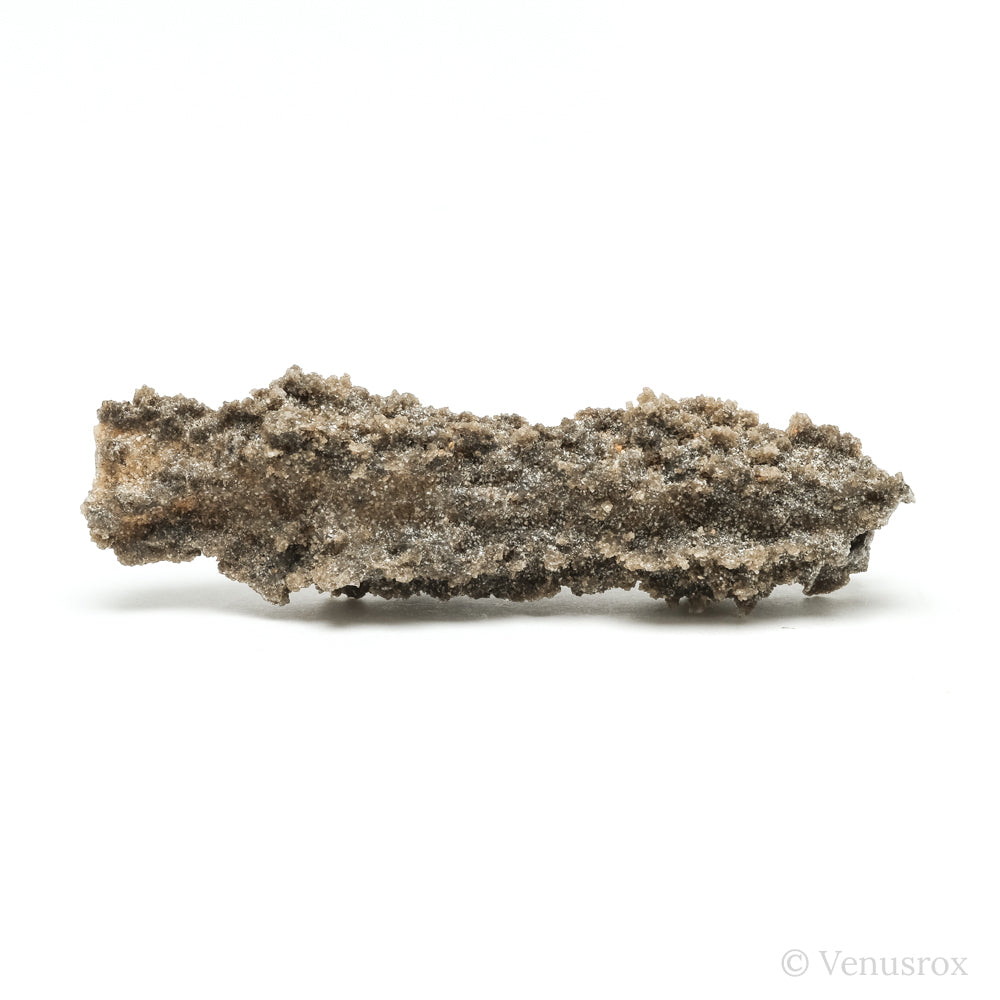 Fulgurite from North Africa | Venusrox