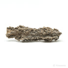 Fulgurite from North Africa | Venusrox