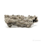 Fulgurite from North Africa | Venusrox