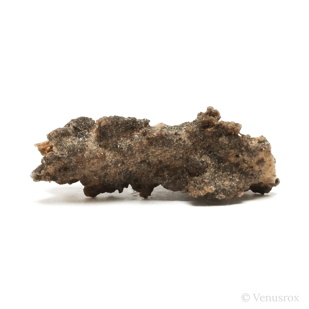 Fulgurite from North Africa | Venusrox