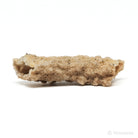 Fulgurite from North Africa | Venusrox