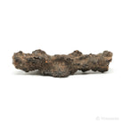 Fulgurite from North Africa | Venusrox