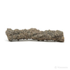Fulgurite from North Africa | Venusrox