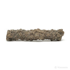 Fulgurite from North Africa | Venusrox