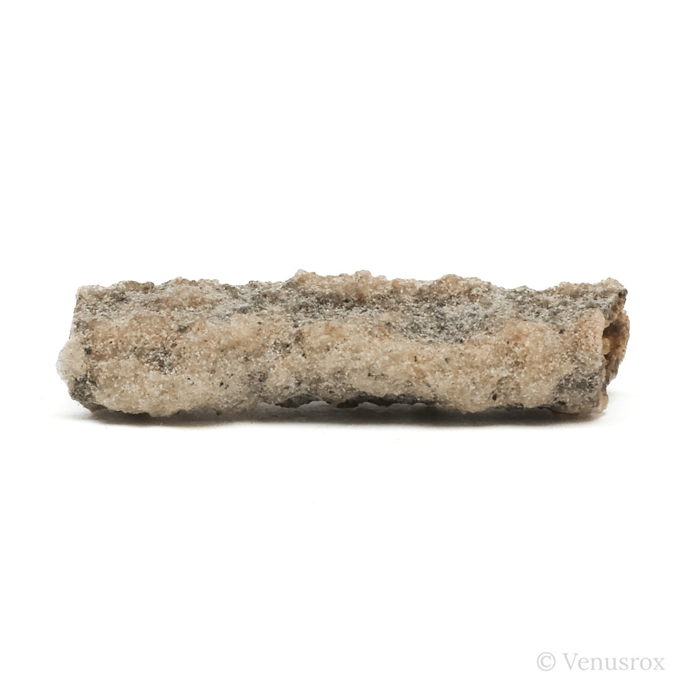 Fulgurite from North Africa | Venusrox