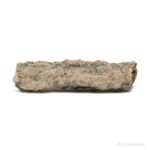 Fulgurite from North Africa | Venusrox