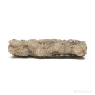 Fulgurite from North Africa | Venusrox
