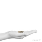 Fulgurite from North Africa | Venusrox