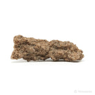 Fulgurite from North Africa | Venusrox