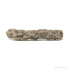 Fulgurite from North Africa | Venusrox